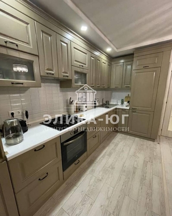 
  Продается 3-комн. квартира 61.9 м². Фото 6.
