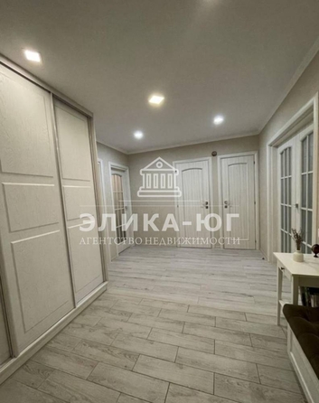 
  Продается 3-комн. квартира 61.9 м². Фото 7.