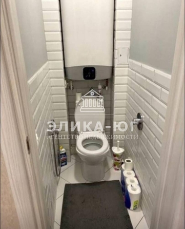 
  Продается 3-комн. квартира 61.9 м². Фото 10.