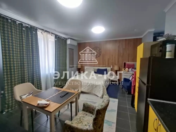 
  Продается апартамент 32 м². Фото 3.
