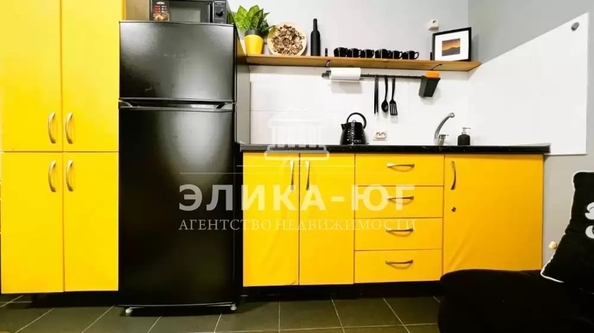
  Продается апартамент 32 м². Фото 9.