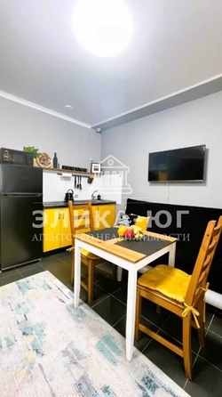
  Продается апартамент 32 м². Фото 12.