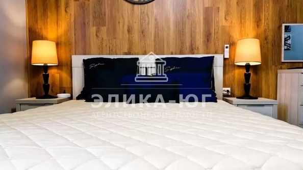 
  Продается апартамент 32 м². Фото 15.