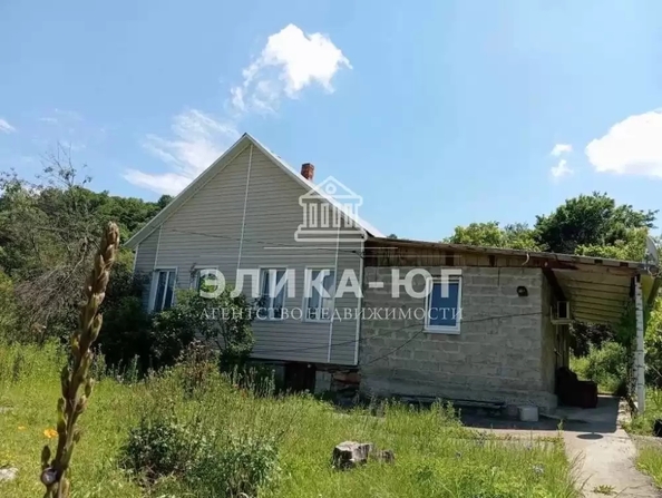
  Продается дом 60 м². Фото 2.