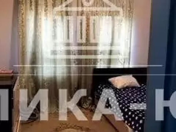
  Продается дом 60 м². Фото 3.