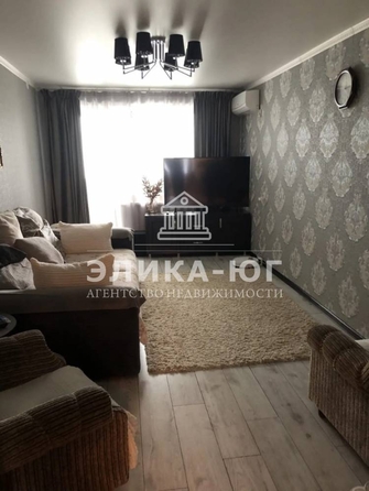 
  Продается 3-комн. квартира 61.8 м². Фото 4.