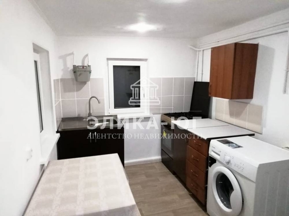 
  Продается дом 54.5 м². Фото 5.