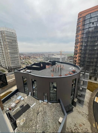 
  Продается 2-комн. квартира 67.2 м², в ЖК Зеленодар, литера 4б. Фото 3.