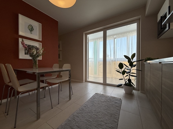 
  Продается 1-комн. квартира 63 м². Фото 7.