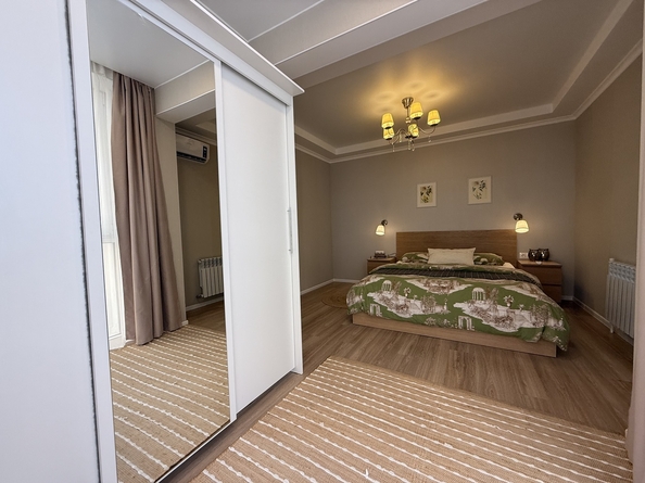 
  Продается 1-комн. квартира 63 м². Фото 12.