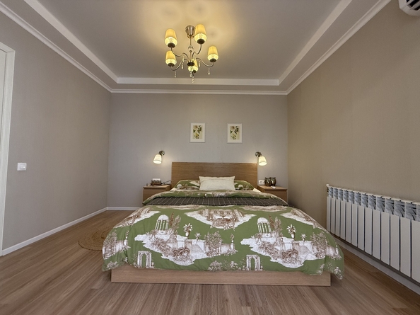 
  Продается 1-комн. квартира 63 м². Фото 14.