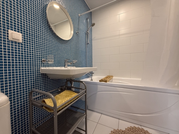 
  Продается 1-комн. квартира 63 м². Фото 26.