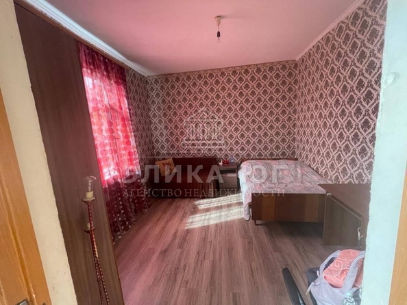 
   Продам дом, 130 м², Горское

. Фото 12.