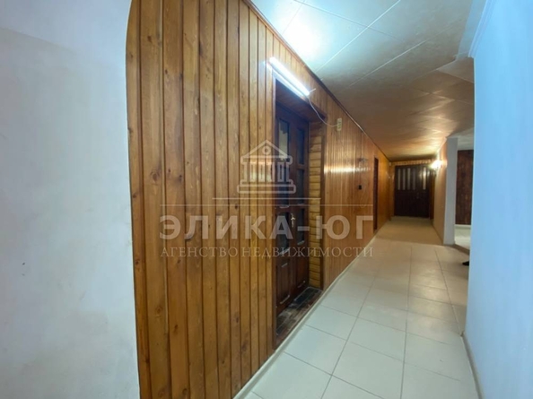 
  Продается дом, 296 м², поселок городского типа Джубга
. Фото 3.