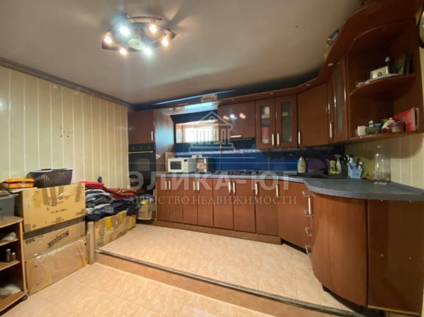
  Продается дом, 296 м², поселок городского типа Джубга
. Фото 7.