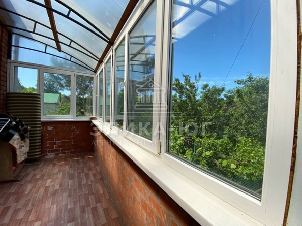 
  Продается дом, 296 м², поселок городского типа Джубга
. Фото 21.