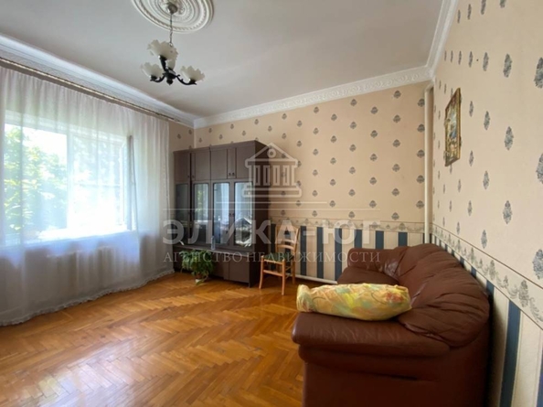 
  Продается дом, 296 м², поселок городского типа Джубга
. Фото 22.