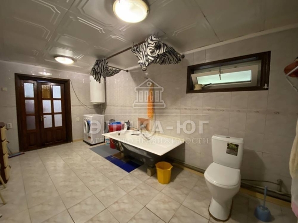 
  Продается дом, 296 м², поселок городского типа Джубга
. Фото 28.
