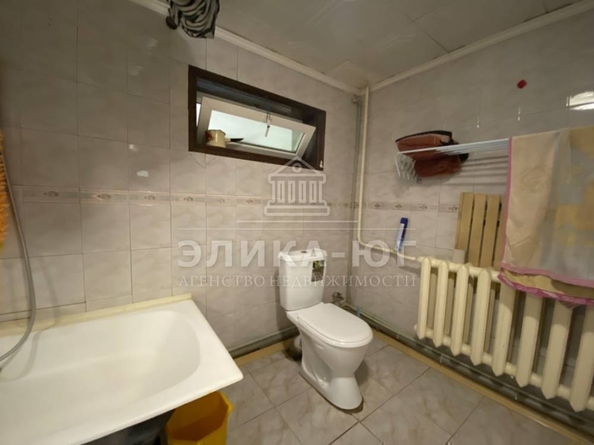 
  Продается дом, 296 м², поселок городского типа Джубга
. Фото 29.