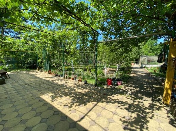 
  Продается дом, 296 м², поселок городского типа Джубга
. Фото 37.