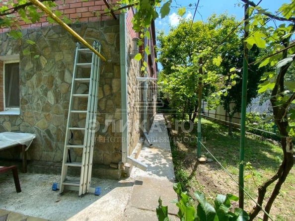 
  Продается дом, 296 м², поселок городского типа Джубга
. Фото 39.