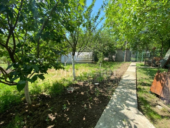 
  Продается дом, 296 м², поселок городского типа Джубга
. Фото 44.