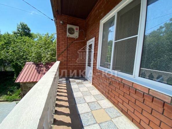 
  Продается дом 296 м². Фото 24.