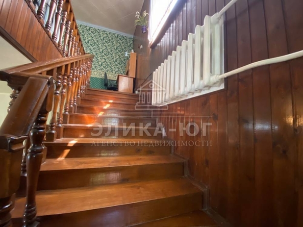 
  Продается дом 296 м². Фото 9.