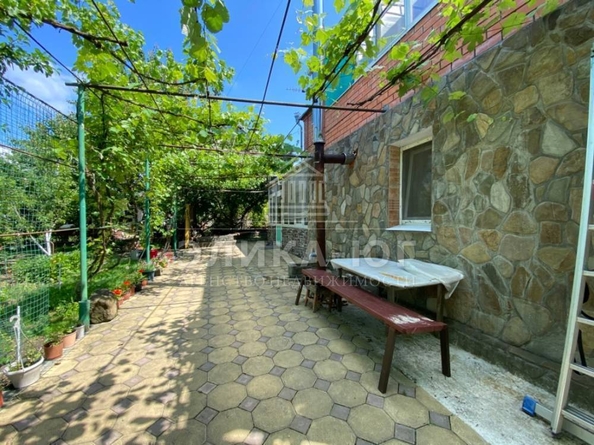 
  Продается дом 296 м². Фото 41.
