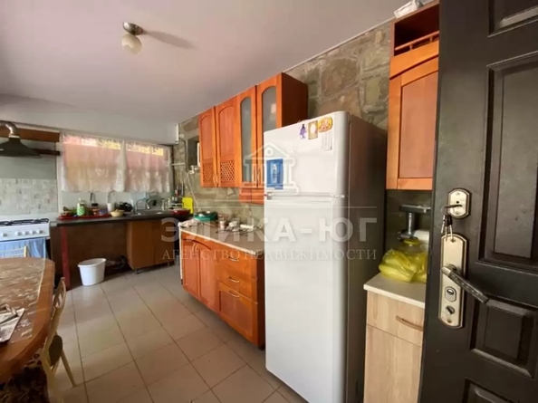 
  Продается дом 296 м². Фото 5.