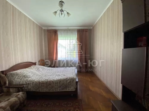 
  Продается дом 296 м². Фото 16.