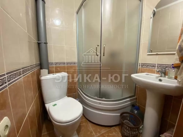 
  Продается дом 296 м². Фото 20.