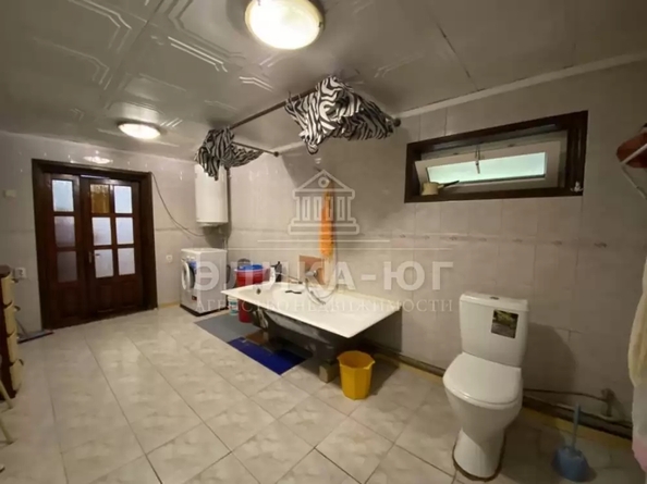 
  Продается дом 296 м². Фото 28.