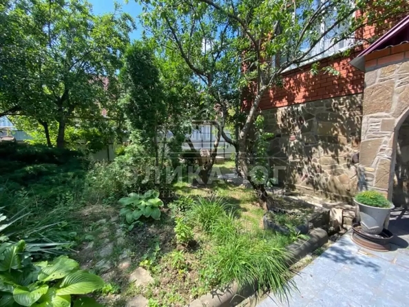 
  Продается дом 296 м². Фото 34.