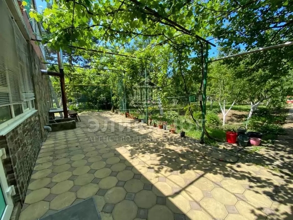 
  Продается дом 296 м². Фото 36.