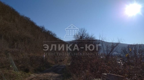 
  Продается земельный участок, 7 соток, поселок городского типа Новомихайловский
. Фото 4.