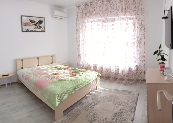 
   Продам дом, 120 м², Краснодар

. Фото 10.