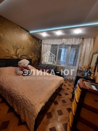 
   Продам 3-комнатную, 61 м², 2-й мкр

. Фото 4.