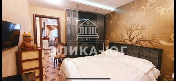 
   Продам 3-комнатную, 61 м², 2-й мкр

. Фото 7.