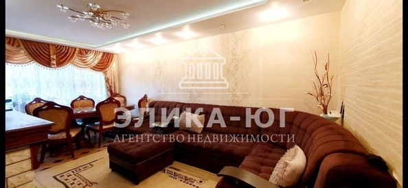 
   Продам 3-комнатную, 61 м², 2-й мкр

. Фото 12.