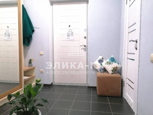 
   Продам 1-комнатную квартира, 34 м², Ростовская ул

. Фото 10.