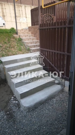 
  Продается таунхаус, 69 м², поселок городского типа Новомихайловский
. Фото 2.
