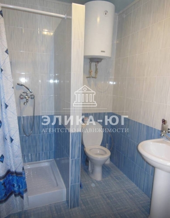 
  Продается таунхаус, 69 м², поселок городского типа Новомихайловский
. Фото 5.
