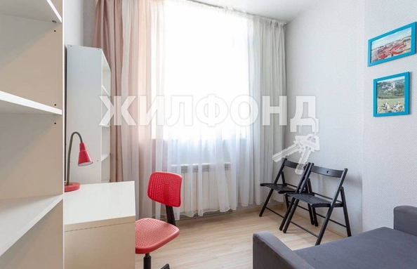 
   Продам 2-комнатную, 42 м², Гончарова ул, 14

. Фото 2.