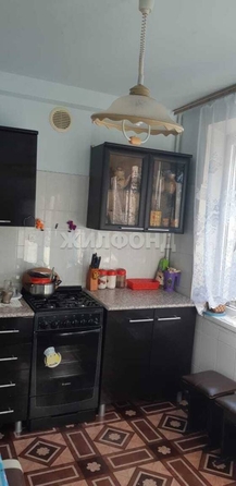 
   Продам 2-комнатную, 47 м², Ясногорская ул, 32

. Фото 3.