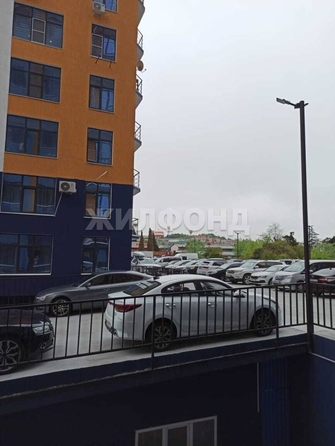 
   Продам 2-комнатную, 38 м², Гастелло ул, 27Б

. Фото 4.