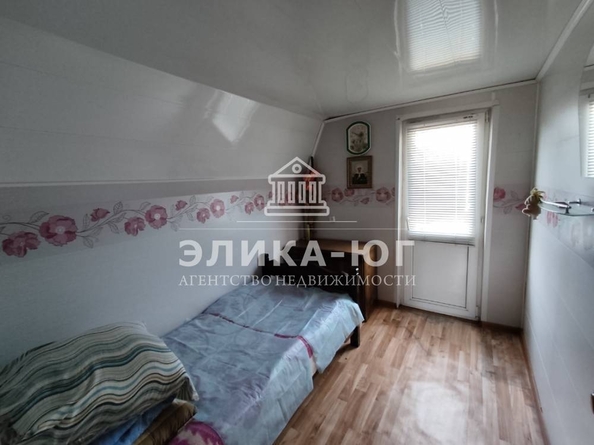 
   Продам дом, 74.9 м², Горское

. Фото 9.