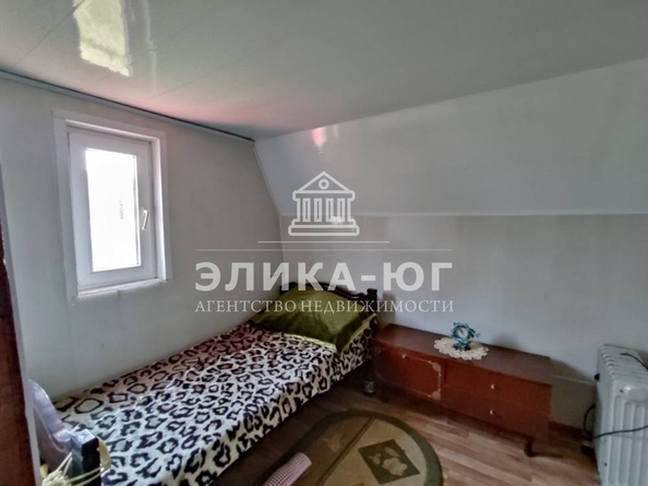 
   Продам дом, 74.9 м², Горское

. Фото 10.