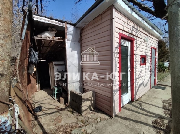 
  Продается дом, 74.9 м², село Горское
. Фото 21.