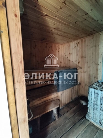 
  Продается дом, 74.9 м², село Горское
. Фото 23.
